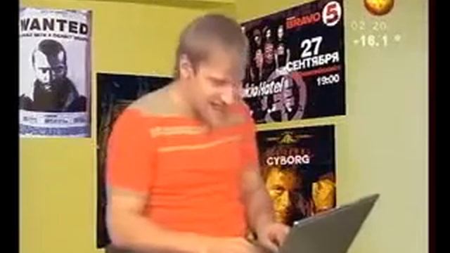 Нужно больше золота \ твоя жизнь принадлежит мне \ world of warcraft прикол смотреть онлайн