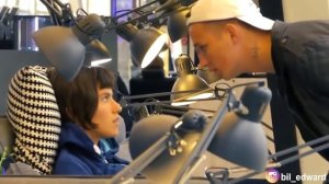 эдвард бил новые жесткие пранки от эдварда била 2019