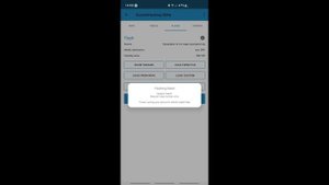 ПРОШИВАЕМ САМОКАТ XIAOMI PRO 2 со старой BLE #m365 #xiaomi #firmware #пр?