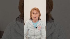 Отзыв пациентки Надежды Николаевны. Кремлевская больница ФГБУ ОБП, отделение терапии 2