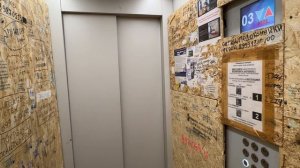 ЖК зоргепарк.  Однокомнатная квартира