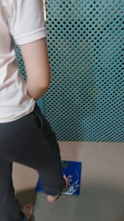 Сколько весит 5000р мелочью