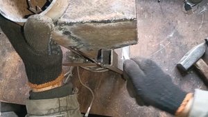 ЧИСТКА КУКУРУЗЫ. Cleaning corn