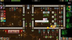 Паб Загадок - Quiz Pub | 7-й День Рождения: Переиздание #15 (PC) | Diggy's Adventure