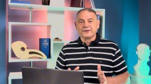 Как бороться с храпом?