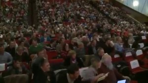 Денис Подорожный ,проповедь  "Четверо друзей!" смотреть христианское видео