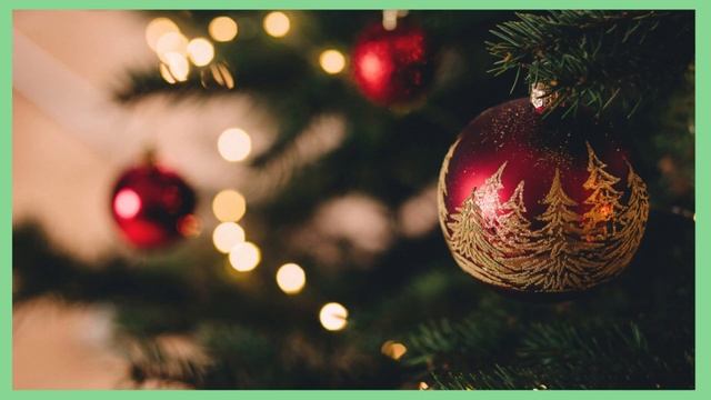 Новый год Стихотворение Можно, как тост смотреть онлайн