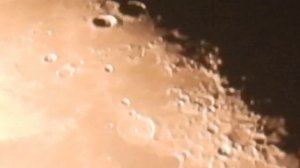 При СуперЛунии вращение Земли замедляется. Вот такая силы Луны