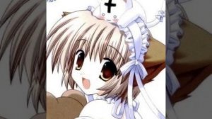 Emosiut666-Я люблю тебя давно,это грустно и смешно ||speed up||