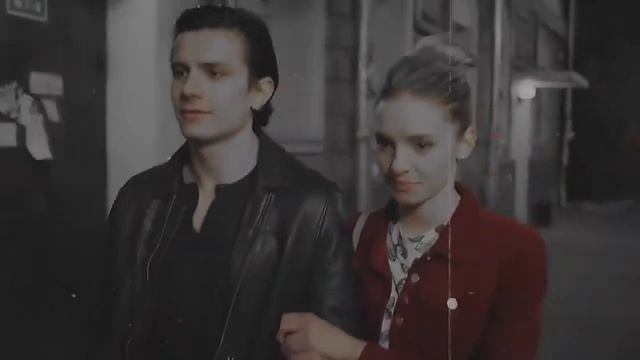 Соколов Катя .....   Иду ко дну Улица