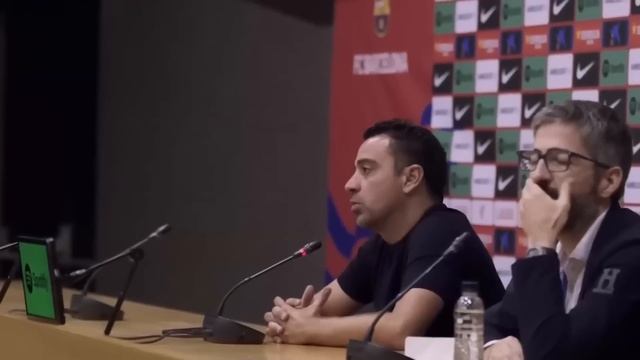 ХУСАНОВ ОТЫГРАЛ МАТЧ И ПОТРЯС ВЕСЬ МИР ЭТИМИ СЛОВАМИ П