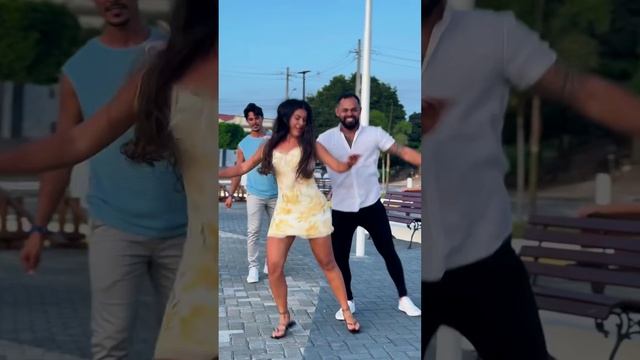 Серенаду Солнечной долины