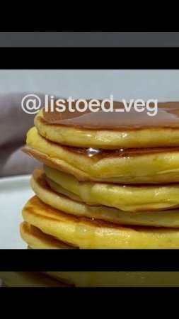 Как приготовить оладушки из мягкого творога – Легкий и вкусный завтрак