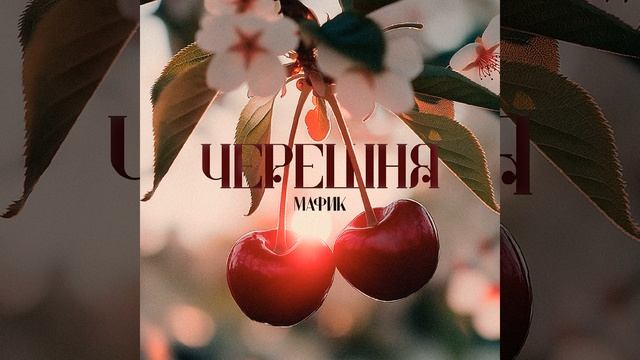 Сердце