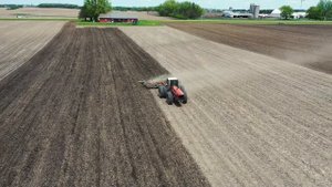 Расход топлива  МТЗ-80