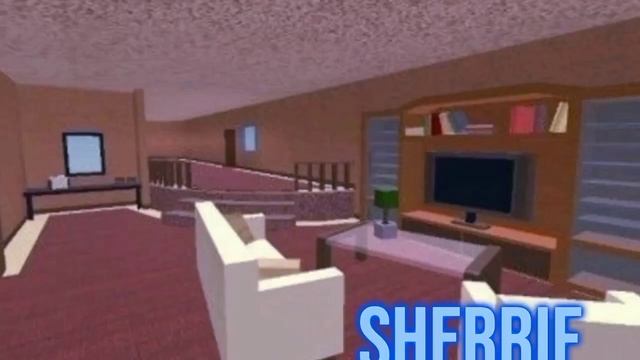- Murder Mystery 2 | trend | by: вишня🍒 | Gacha Club |