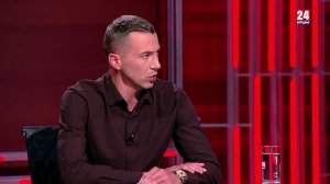 #Главное. Эх, дороги