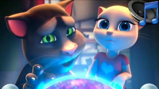 НОВЫЙ СЕРИАЛ ГОВОРЯЩЕГО КОТА ТОМА!!!НОВЫЙ КАВКАЗСКИЙ CREDO ПРИКОЛ,ЮМОР,СМЕШНОЕ,ЛОВЗАР,РЖАЧ 2019 ГОД смотреть онлайн