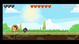 НЕ ЗАПУСКАЙ RED BALL 4 В 3 ЧАСА НОЧИ