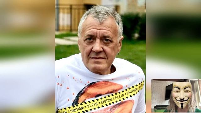 Загадка на двоих. Развод 3 сезон 1 серия (5 серия) - Дата в смотреть онлайн