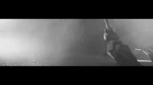 Элджей 360°Премьера клипа 2018