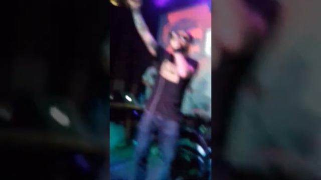 Руставели Музыка смотреть онлайн