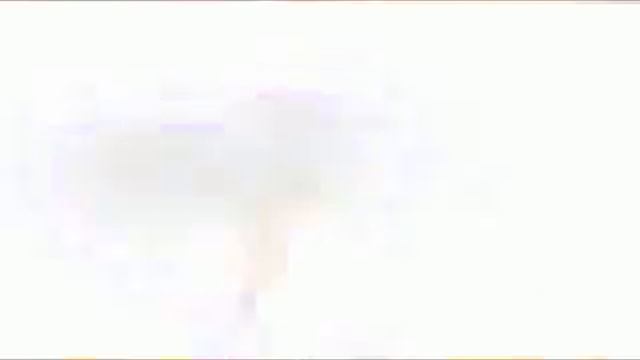 Aion Во всей красе!!( CD запись) смотреть онлайн