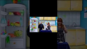 Выпуск со мной Владимир Железнодорожник из Кулунды Да