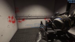 SCP  Secret Laboratory 2025.05.21 - 16.43.42.01