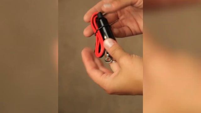 Перетворювач напруги 12-220V, 1500W, SSK UKC - EH / Автомобільний ? смотреть онлайн