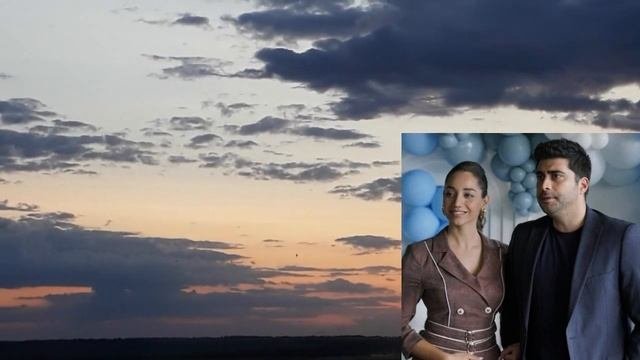 Клюквенный щербет 79 серия на русском языке. Новый туре