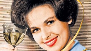 АЖ МУРАШКИ ПО КОЖЕ! Вот как выглядит могила Розы Макаг?