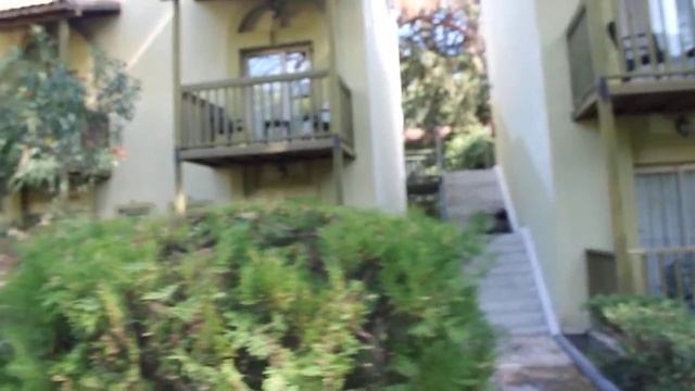 Amara Club Marine Nature 5* (Турция/Кемер/Бельдиби) часть 1 Территория отеля