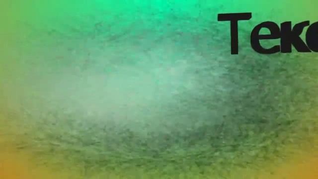 Жак Фреско сломался смотреть онлайн