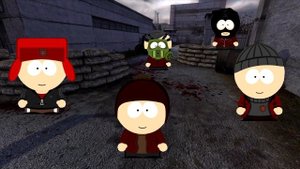 Южная духота 2: Долг. Философия душнил