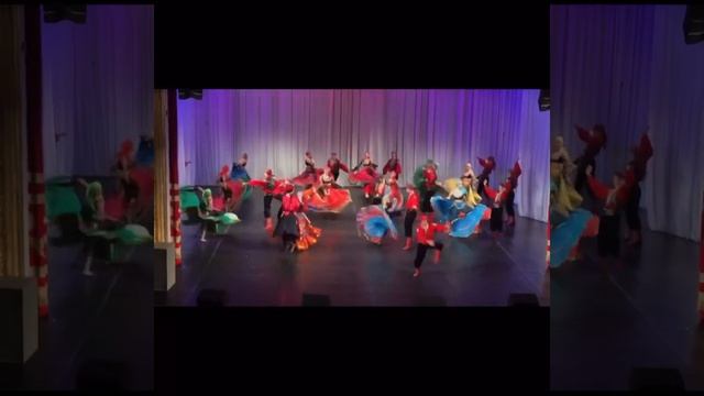 Трюки . «Казачья вольница» смотреть онлайн