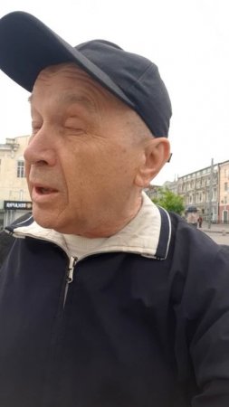 Утро РФ Лисова*Мигрантов переводят в мобильный..