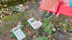 Радиация в городе Электросталь 2024 год.