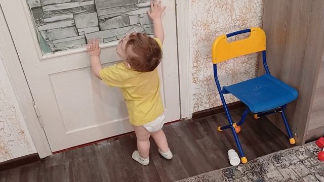 С утра как пчёлка/Начала Заготовки на зиму/Новый Имидж смотреть онлайн