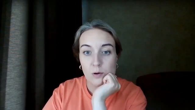 КЛИЕНТЫ на всю жизнь: теория ТОЧЕК КАСАНИЯ // На чём сфо