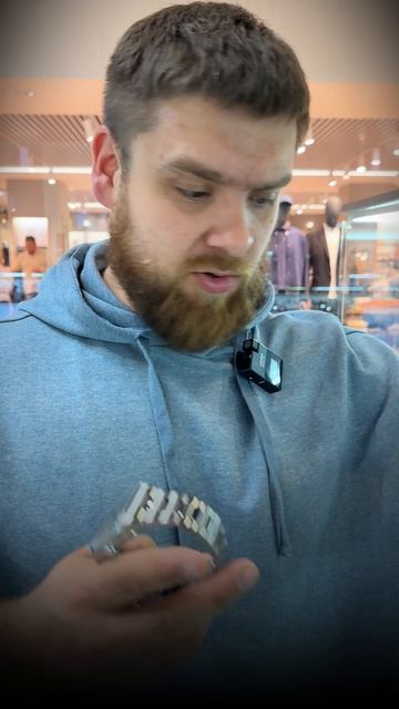 Российские наручные часы КОСМОС #timeclub смотреть онлайн