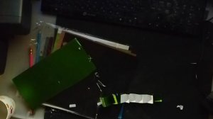 как сделать гармошку для кукол