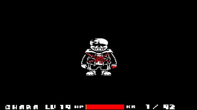 anderteul Last breath phase 3 прохождение 1 фаз смотреть онлайн