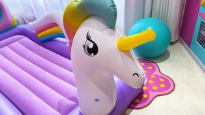 Мистер Макс Макс и Катя уехали в путешествие