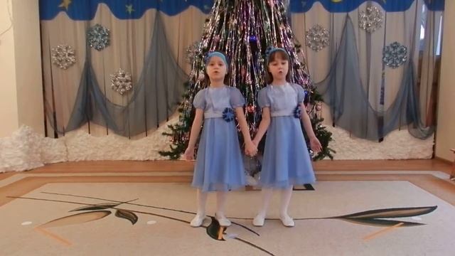 видеоролик Колыбельная 404 смотреть онлайн