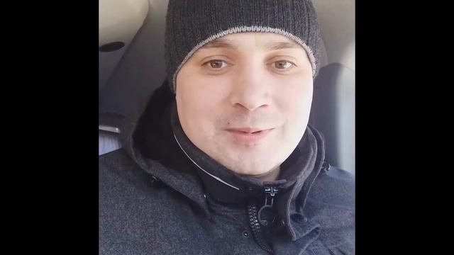 Анекдот от Вована #2 смотреть онлайн