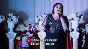 Ругубият Абдулхаликова
