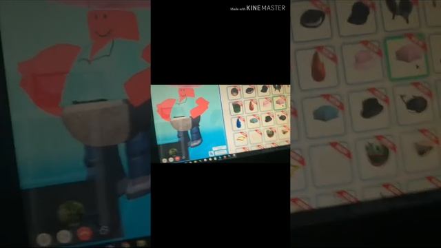 Все шапки в мепсити номер 1 смотреть онлайн