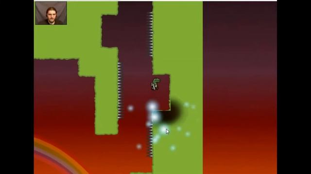 No Time to Explain- Прикольная Флешка