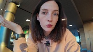 ВЛОГ |🇹🇷 Летим в Турцию ч.1 : сборы, задержка 6 часов, п?